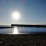 Casa Patrizia Playa San Juan * Guía de Isora