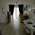 Apartment Casa Patrizia Playa San Juan Guía de Isora