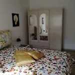 Casa Patrizia Playa San Juan *