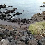 Casa Patrizia Playa San Juan *