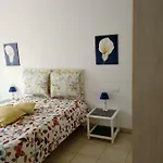 Casa Patrizia Playa San Juan *